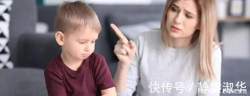 表哥|小孩偷拿家里的钱,这爸爸的做法是我见过最明智的,值得家长学习