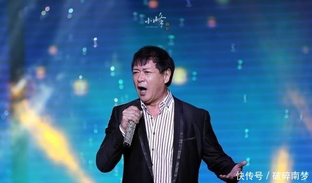 《瞄准》都在热议黄轩、杨采钰，我却关注李局长，这才是大佬！