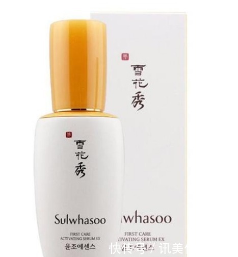 精华|零差评的网红精华到底有多厉害?真人实测告诉你好用在哪里