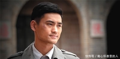 孙少平|矿难毁容后,回到大牙湾煤矿的孙少平,最终会娶惠英嫂吗?