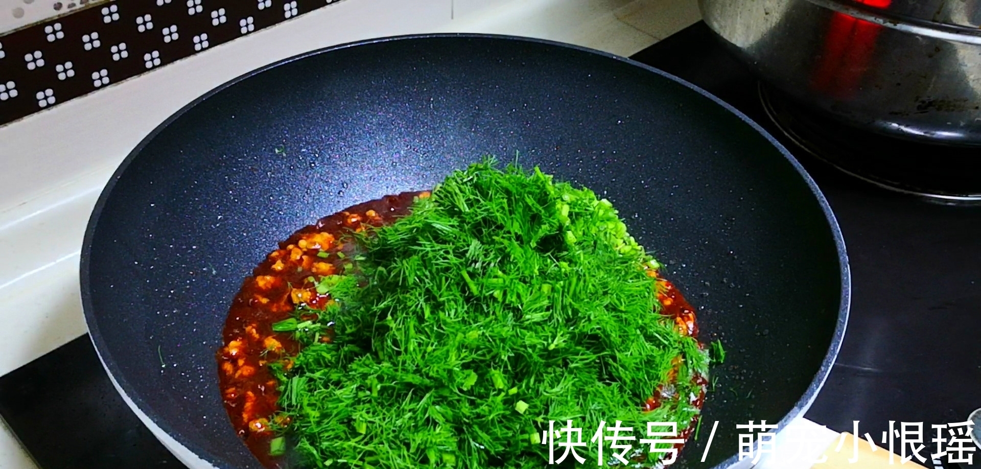 三人行必有我师焉|夏季最香的菜，营养非常高，2元一斤吃得起，对肠胃好，别不懂吃