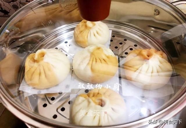 吃了30年丝瓜，这种做法最营养！只要5分钟，鲜味十足可口下饭