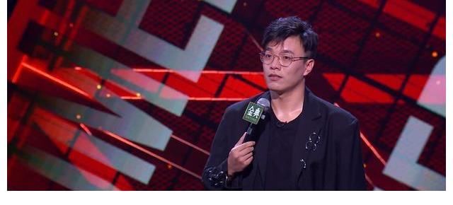 脱口秀|《脱口秀大会》呼兰就是文本之王！新人势头太猛！他们可要小心了