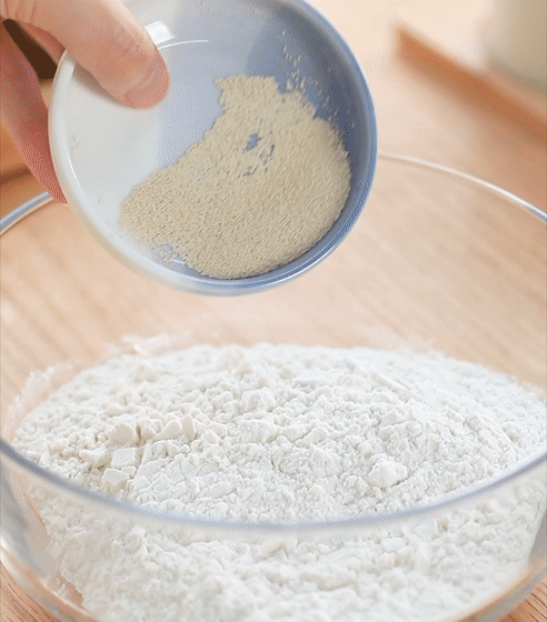 红薯|一周2次,告别便秘,3块钱能做一大盘,软糯香甜还护眼