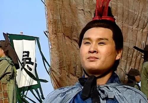 进攻|周瑜、吕蒙、陆逊真的都是被孙权所谋害？从一件事就能看出真相