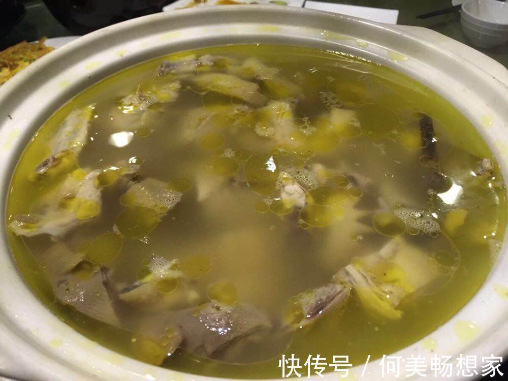 调味汤|孩子常喝汤好处多,但有3种汤多喝可能会损伤肠胃,影响身体发育