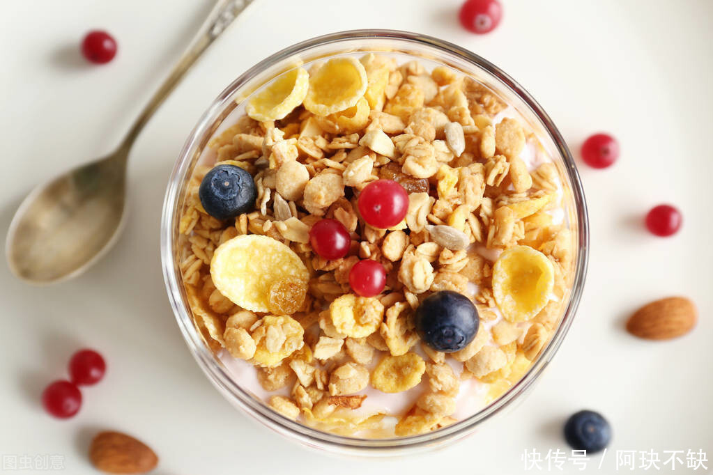 世一堂中医院:人最大的成功,就是健康地活着