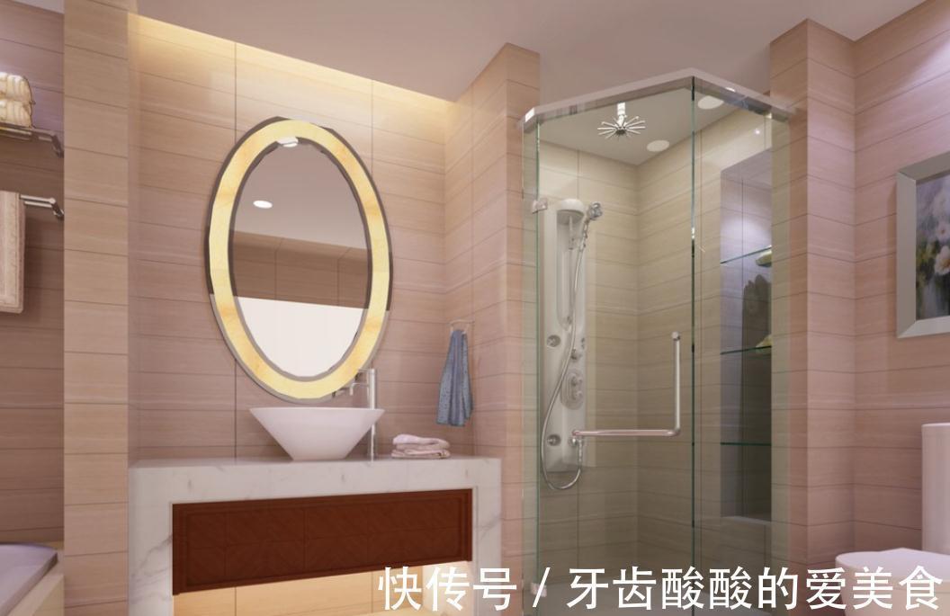 装修|新房装修最容易出现的误区，一定要注意，中一个就得多花几千块