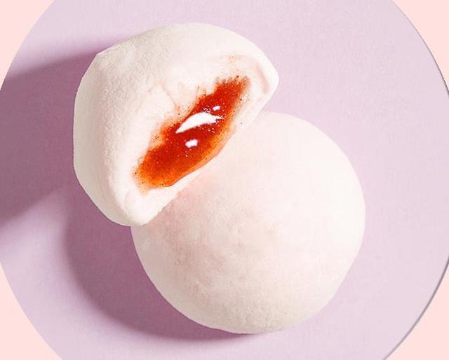 这几种小零食冻起来吃，美味更上一层次！不信试试！