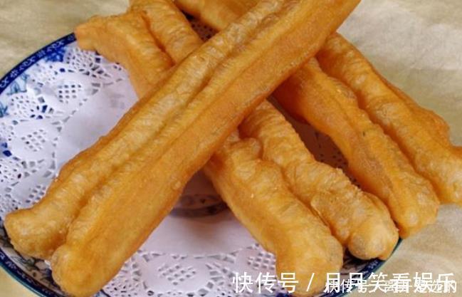 胆固醇|血脂高的人，牢记少吃3样东西，多吃3样东西，轻轻松松降低血脂