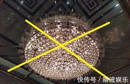 吊顶|装修中遗留下来的卫生死角,入住后要气煞我也,天天在家打扫卫生