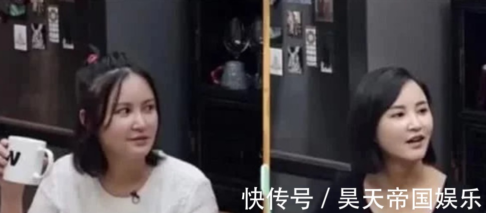 張歆藝減肥太瘋狂，運動量大到網(wǎng)友直呼不敢信，還曾半月狂減18斤