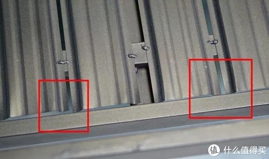 不锈钢|装修日记 篇三十二:没甲醛也没味的铁艺床,为啥塌了?支撑/床板/高度/材质/喷漆/颜色/安装,7个选购要点大盘点!