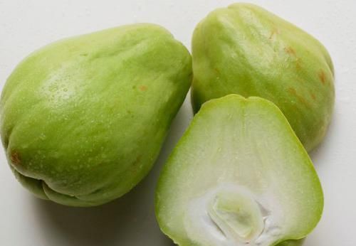 维生素会吃的人最健康,每天坚持吃3种食物,滋补身体,好处多多!