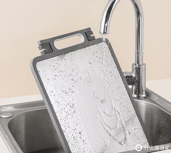 烘衣机|生活艺术家 篇三十七:这5件家电劝你不要买,买完就想退,放家里占地方,妥妥智商税