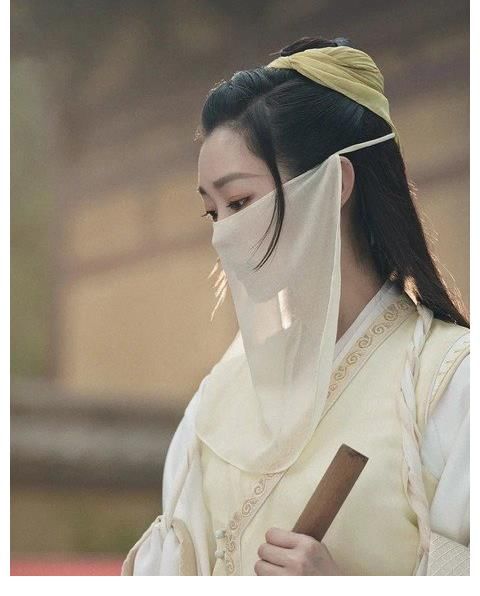 熱度|《贅婿》收官，大熱的背后不僅是主演的熱度，這幾位配角也很給力！