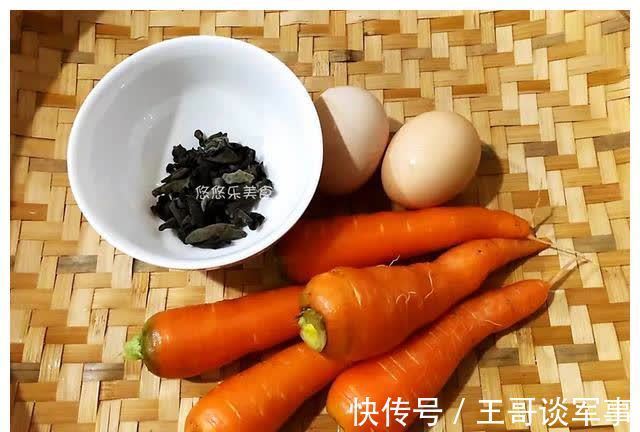 食盐|春季,这5种叶酸含量高的蔬菜,记得给孩子多吃,助力成长