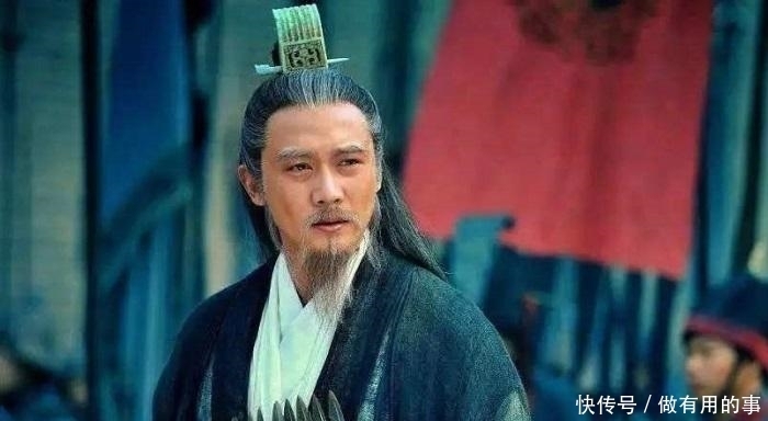 草庐|如果实在累了去隐居,你选择诸葛亮的草庐,还是陶渊明的幽然居?