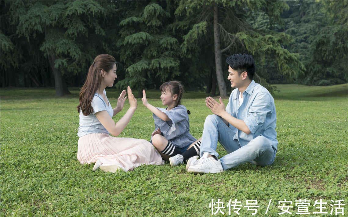 女孩|女孩啥时候第一次来例假?年龄不合适可能影响身高,父母需重视