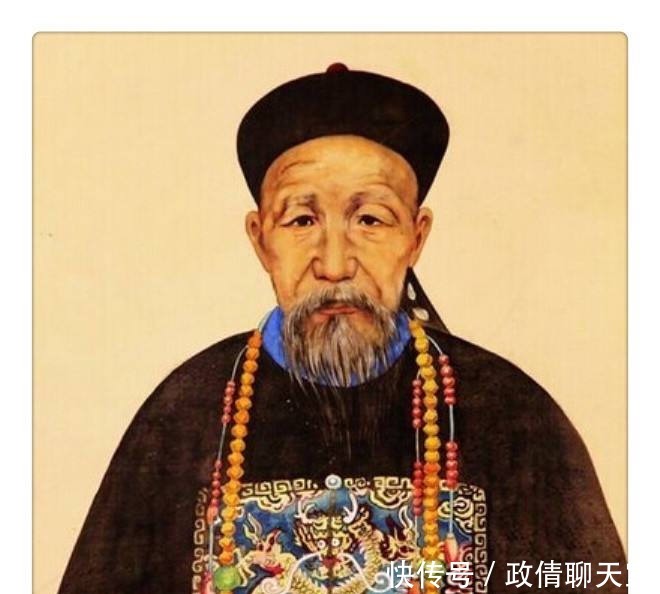 圣人|曾国藩被称为“半个圣人”，原来是如此修身养性，值得今人学习！