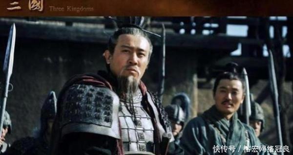 反对|曹丕篡汉,刘备为何着急要称帝?看他如何对待反对他称帝的大臣
