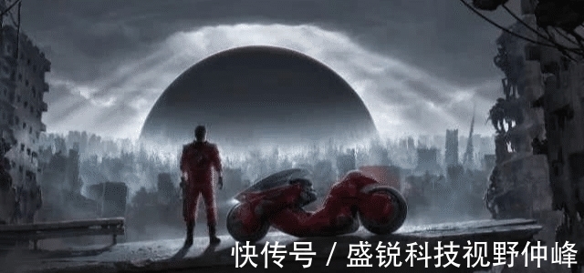 叶凡|打败《遮天》，超越《完美世界》，第一本成为了辰东最燃的小说