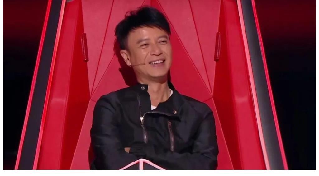 中国好声音2021|看了3期《中国好声音2021》,少了李健跟庾澄庆真的有点不习惯!
