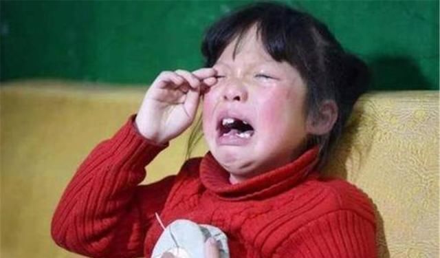 心理学家长大自卑的孩子,小时候往往有过这3种经历