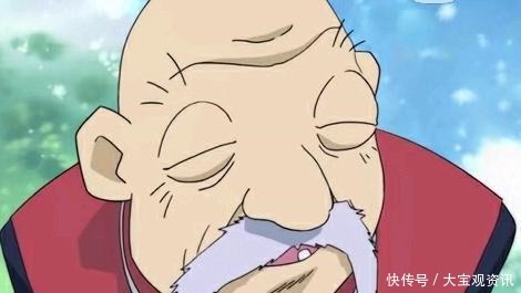 数码宝贝官方填坑20年前初代作品 亚古兽真的进化成了病毒种