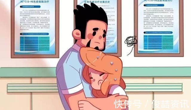 社保卡|怀孕后要做的第一件事,孕12周再不办好,小心生孩子没有医院接收