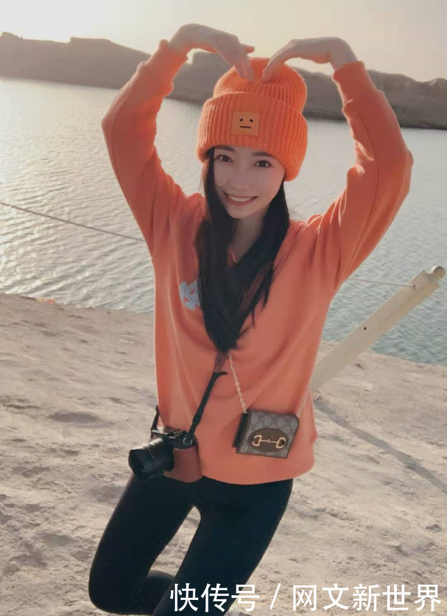 贫富差距|水千丞与巫哲之间的什么最引人注目?网友:贫富差距!