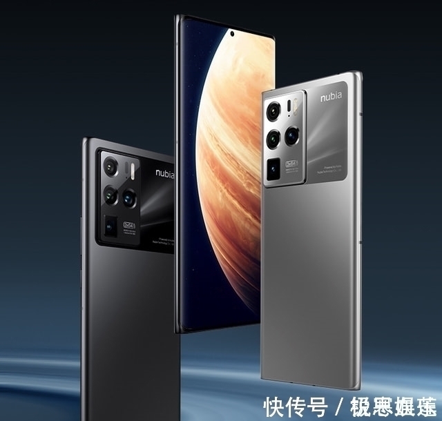 高配版|官方直降700元，12GB+256GB+120W，两亿组合像素旗舰已重回低价