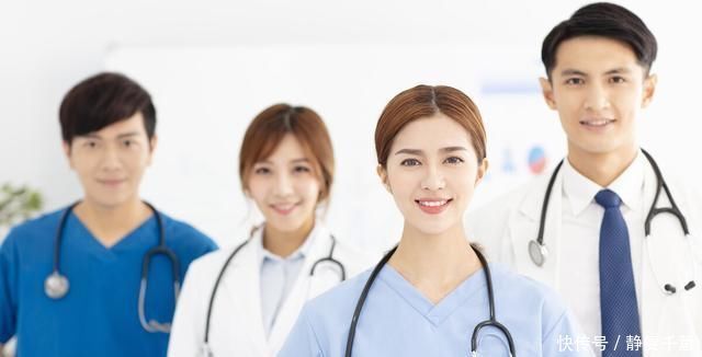 每天喝白酒的人,长期下来可增强人的免疫力本文说出实情