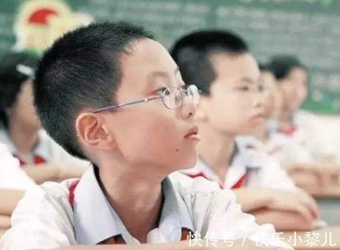 眼镜|近视的孩子越来越多,不同度数有何差别?别消耗娃的“远视储备”