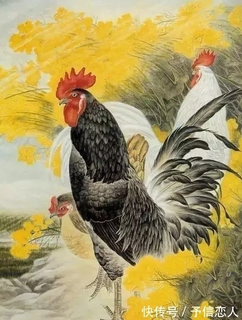 寒香&玉骨冰魂不染尘,东风入夜花千树,梦绕江南第几村