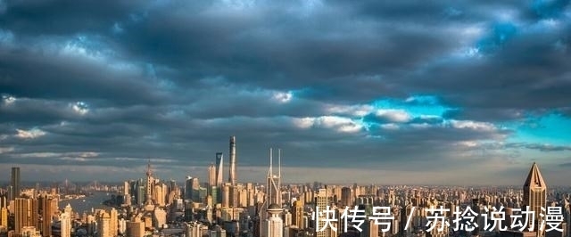 农村|多年后,“城里买房”与“农村盖房”谁更受欢迎?看看专家怎么说
