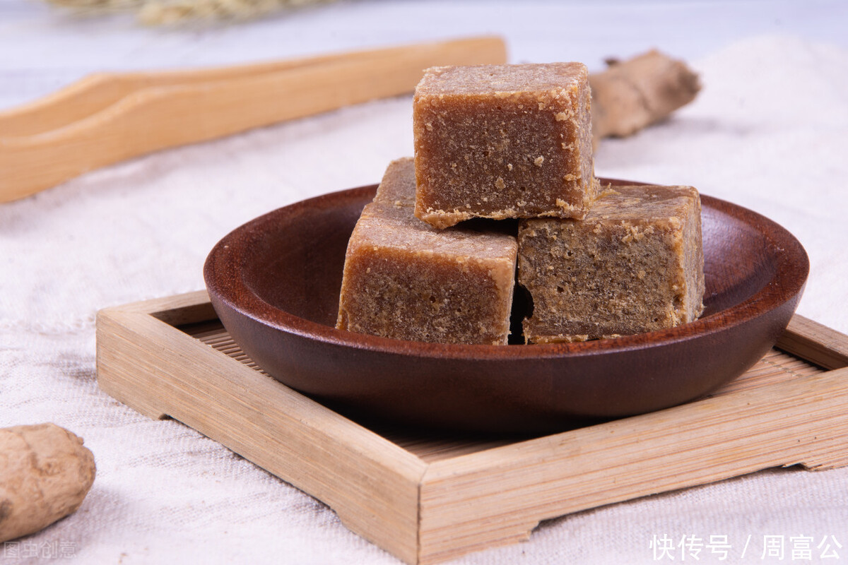 给女生买红糖应该买什么样的?纯正红糖的价格一般是多少?女人喝什么牌子的红糖最好?