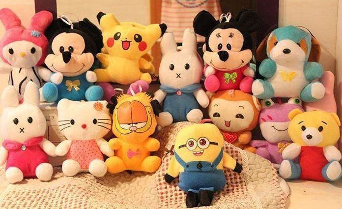 孩子|家里再穷,也最好要给孩子买3种东西,不然会让孩子变自卑