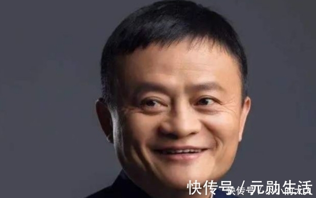 马云|清华才子拒绝马云好意，又放弃王健林800万年薪，如今过得怎样？