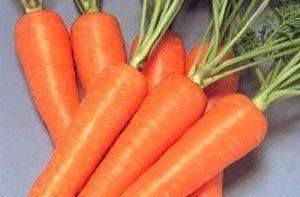 桂圆|气血不足老得快,多吃6种食物,助你脸色红润,皱纹悄悄不见了