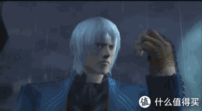 理發(fā)|樸實無華的生活 篇七：（辣眼真人秀，請膽小者回避）我禿了？真的嗎？我不信！！！（有點失敗，切勿模仿）