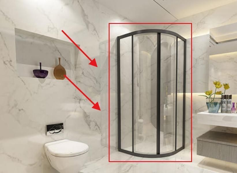 吊柜|真金白银花了20万!才醒悟43个家装真相,装修新人千万要收藏