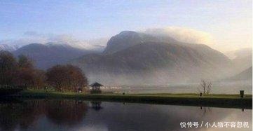 人在什么时候最明白!