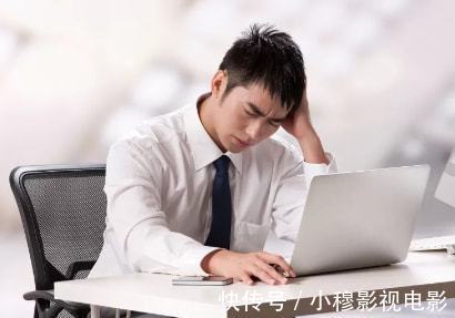 儿茶酚胺|高血压不能吃花生?医生提醒:不想血压升高,远离“1黄2白”