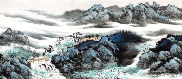 花里鸟|半途而废,扫兴而归,韩愈《赠同游者》:唤起窗全曙,催归日未西