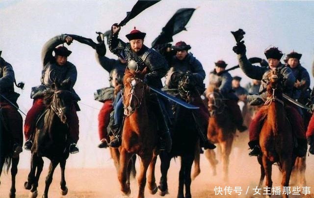 书生|太平军的线人有多厉害花钱让书生入朝做官，差点动摇清朝根基