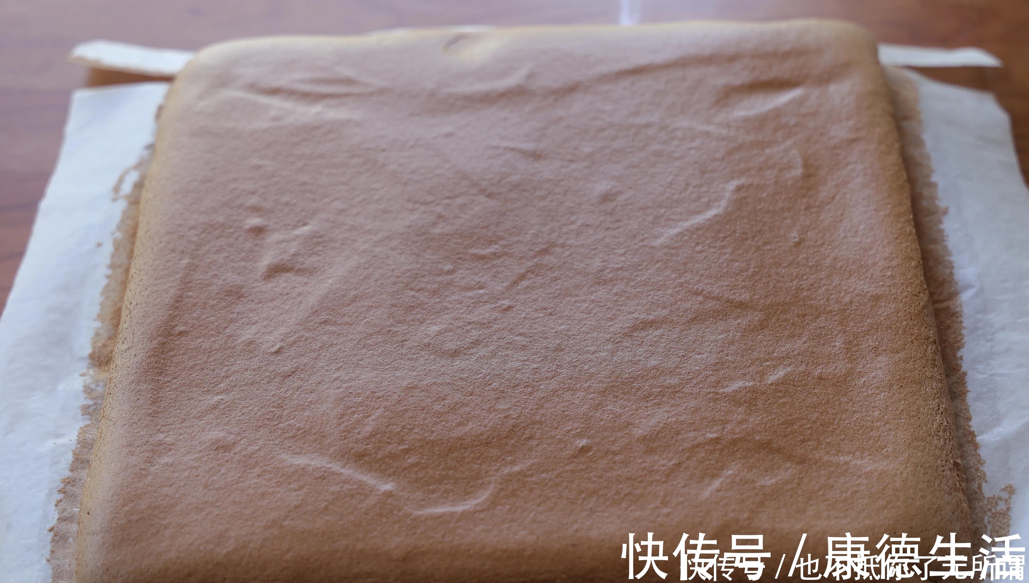 外面一盒25的脆皮梦龙盒子,在家就能做,简单无难度,夏天必备