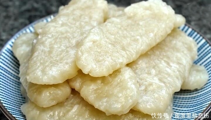 白菜|天凉后,吃白菜南瓜不如吃它,5毛钱1斤,蒸着吃最香,软糯有嚼劲