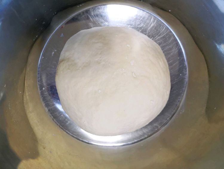 它是被“误解”最多的菜，切碎包成饺子，越吃越香，好多人不懂吃