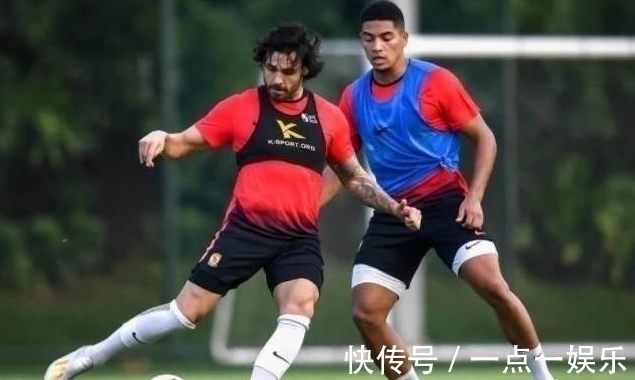 越南队|给钱都不来,陈戌源陷入尴尬,中国足球的脸都让他们丢光了